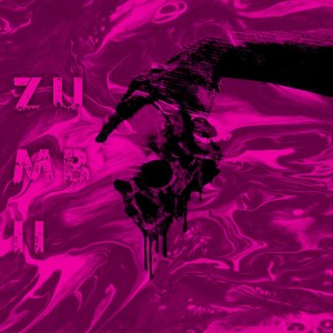 ดาวน์โหลดและฟังเพลง Treme Planeta (Explicit) พร้อมเนื้อเพลงจาก DJ ZUMBII