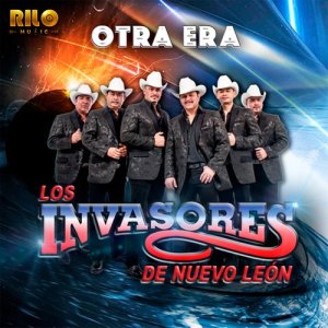 收聽Los Invasores De Nuevo León的La Mejor de Mis Tragedias歌詞歌曲
