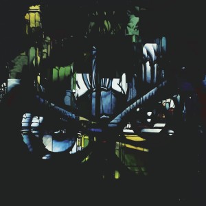Focus Prime的專輯Face Reality (Torsha Remix)