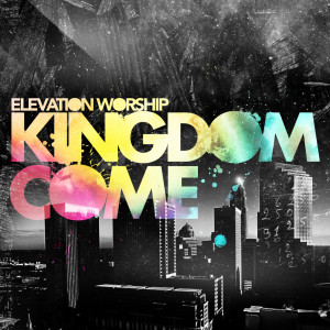 Listen to Give Me Faith song with lyrics from Elevation Worship