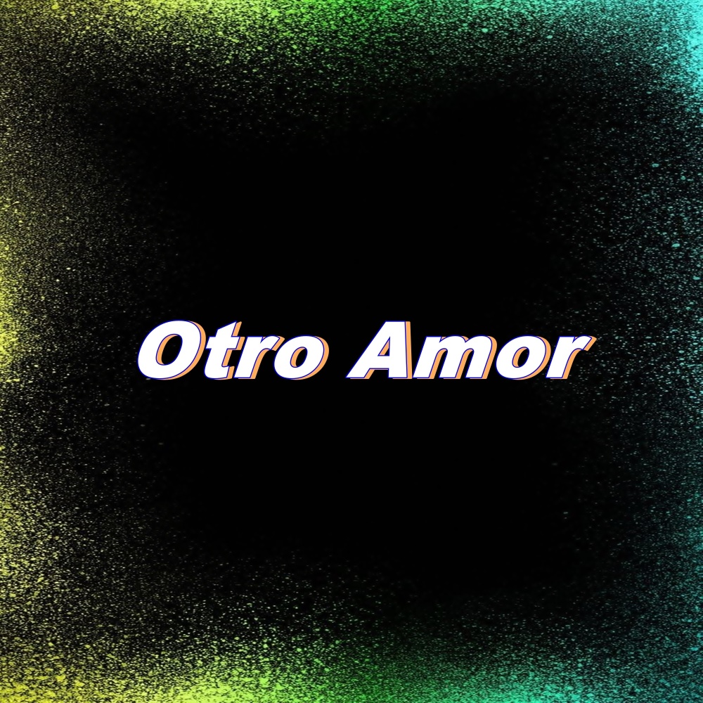 Otro Amor