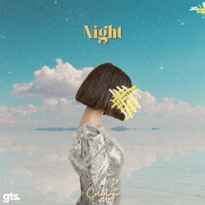 Listen to Night song with lyrics from Crisologo
