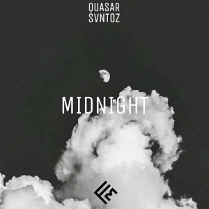 收听Quasar的Midnight歌词歌曲