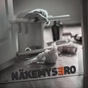 收聽Näkemysero的Kuka auttaa Iidaa?歌詞歌曲