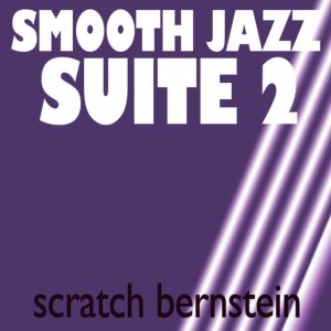 收聽Scratch Bernstein的Sit Beside Me歌詞歌曲