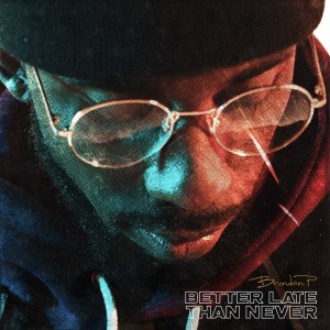 ดาวน์โหลดและฟังเพลง Low Key พร้อมเนื้อเพลงจาก MissioN