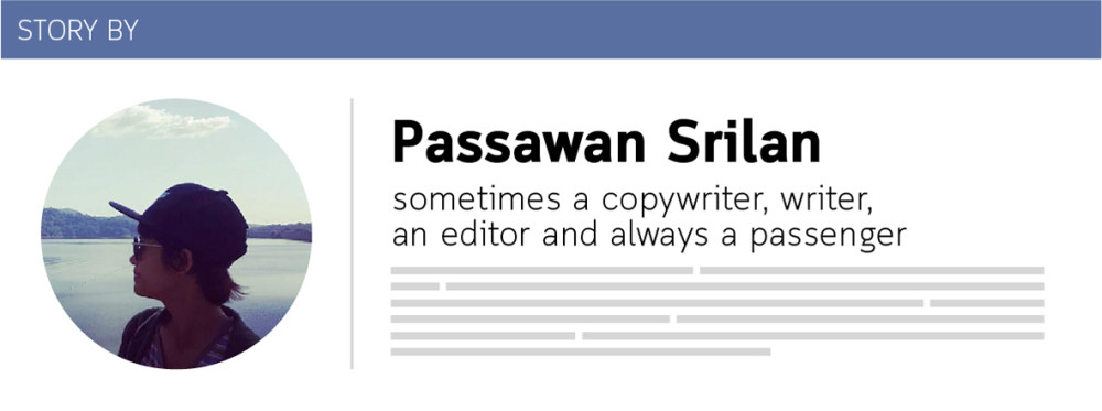 default column 1205x682 img