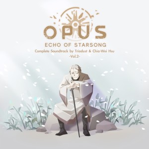 Listen to The Flowers There… Are Always in Full Bloom (feat. Eda) song with lyrics from Triodust
