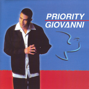 ดาวน์โหลดและฟังเพลง La Paloma Del Amor พร้อมเนื้อเพลงจาก Giovanni Rios