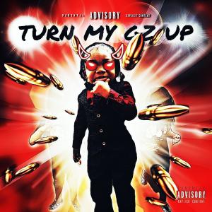 收聽Yannigz的White Tee's (feat. Luh ty, Rackykb & Jayhunnid30) (Explicit)歌詞歌曲