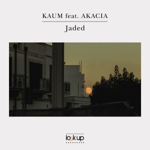 Listen to Jaded (Extended Mix) song with lyrics from Kaum