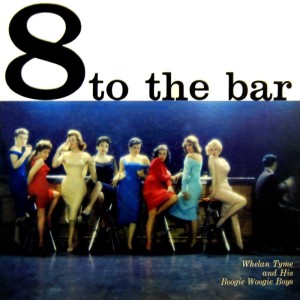 ดาวน์โหลดและฟังเพลง Cecelia พร้อมเนื้อเพลงจาก Whelan Tyme
