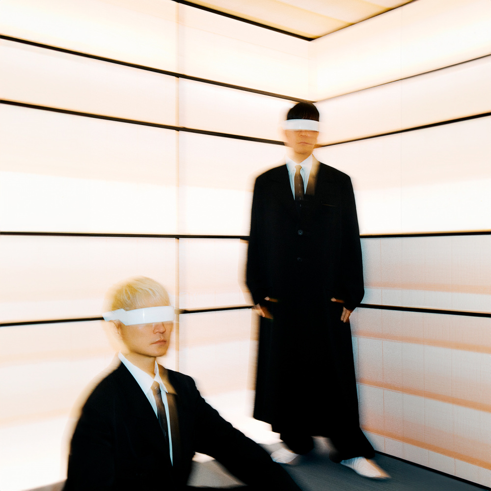 M-Flo