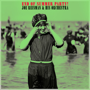 Listen to Bubble Boogie song with lyrics from Joe Reisman His Orchestra