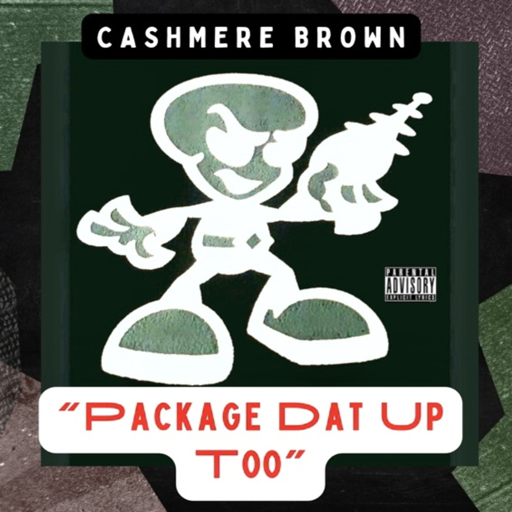 For Certain (Explicit)