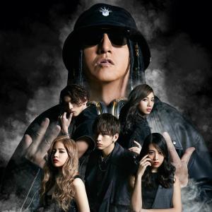 收聽lol的brave up!! (feat. DJ KOO)歌詞歌曲