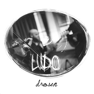 Album Drøsen oleh Ludo