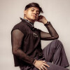 default album img