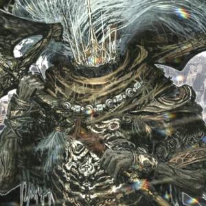 收聽Mr.Memeologist的Nameless King (feat. Callon B & HazTik) (Explicit)歌詞歌曲