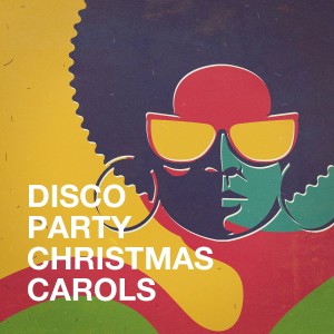 收听D.J. Santa & The Dance Squad的Jingle Bell Rock歌词歌曲