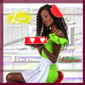 Listen to Koudodi (Radio Edit) song with lyrics from LYNE