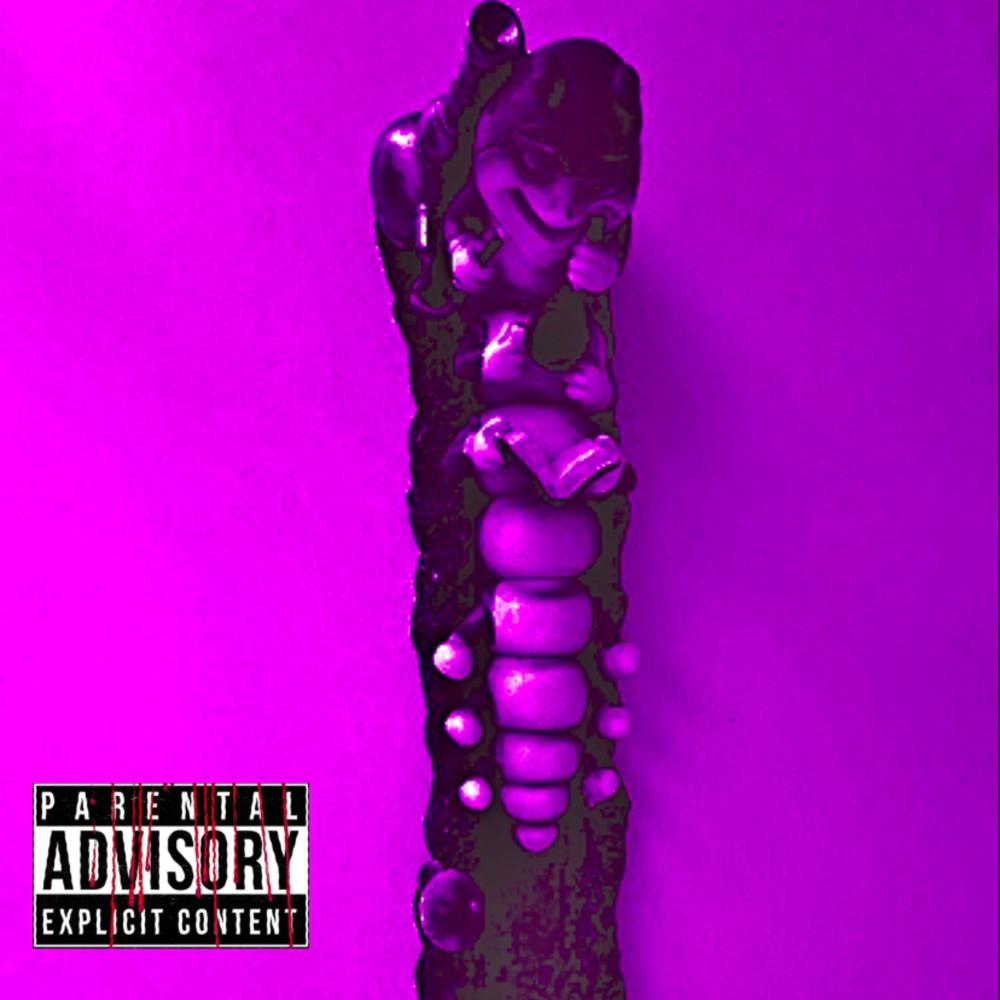 i am sod (Explicit)