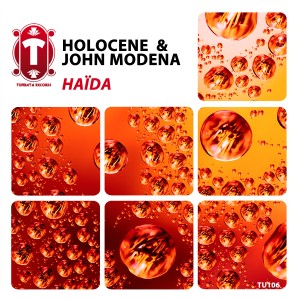 Listen to HaÏda (Radio Edit) song with lyrics from Holocene