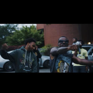 收聽Lxl23的Pass The Rock (feat. SSLEE) (Explicit)歌詞歌曲