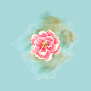 Listen to Wolves song with lyrics from Santi Castro