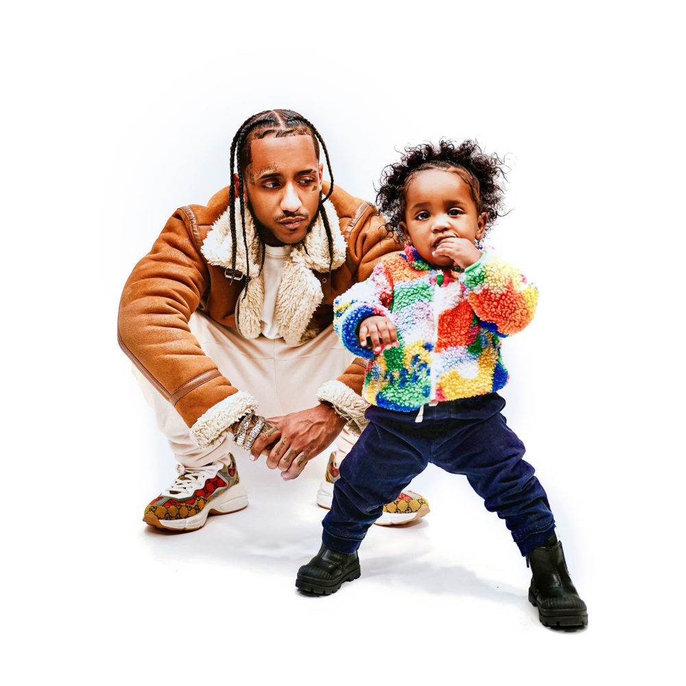 Summertime (Explicit)