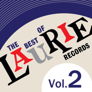 ดาวน์โหลดและฟังเพลง Try Your Luck พร้อมเนื้อเพลงจาก Bernadette Carroll