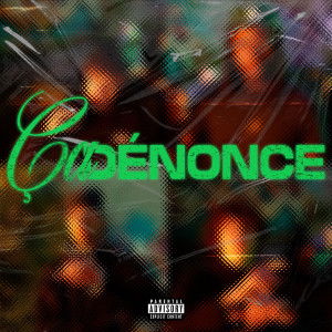 Listen to Ça dénonce (Explicit) song with lyrics from LNS