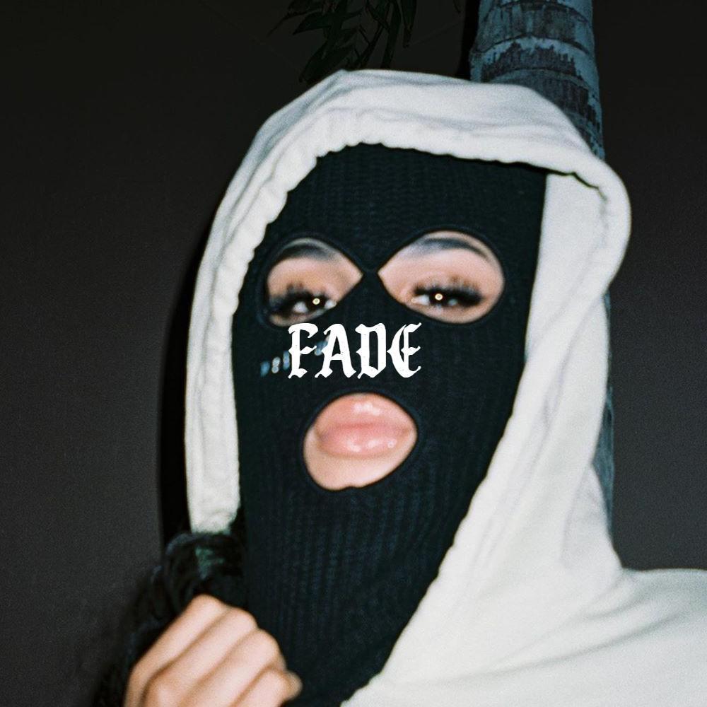 FADE