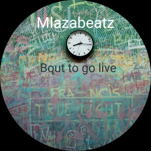 ดาวน์โหลดและฟังเพลง Lion King พร้อมเนื้อเพลงจาก Mlazabeatz
