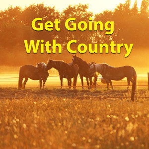 ดาวน์โหลดและฟังเพลง Running Gun พร้อมเนื้อเพลงจาก Marty Robbins