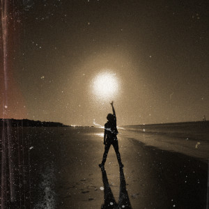 ดาวน์โหลดและฟังเพลง First Light พร้อมเนื้อเพลงจาก Melt On