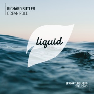 ดาวน์โหลดและฟังเพลง Belief พร้อมเนื้อเพลงจาก Richard Butler