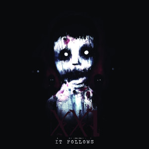 Listen to Rainbow Is the New Black song with lyrics from IT Follows
