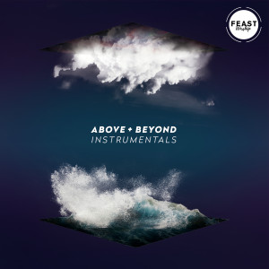 Listen to Stretched Wide (Instrumental) song with lyrics from Feast Worship