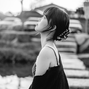 Album 爱心 from 김새롬