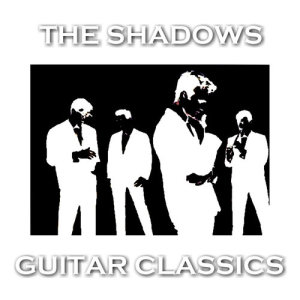 收聽Shadows的36-24-36歌詞歌曲