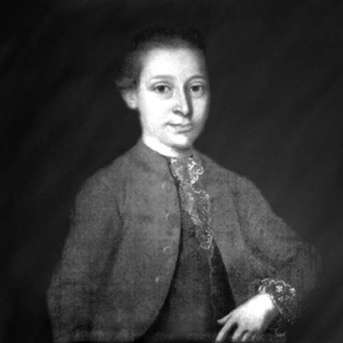 Johan Helmich Roman