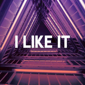 Dengarkan I Like It lagu dari Miami Beatz dengan lirik