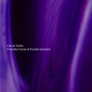 收聽Oscar Hollis的Pocket Queens歌詞歌曲