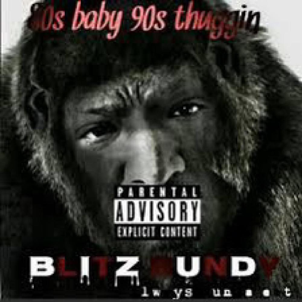 Queen (feat. J towers) (Explicit)