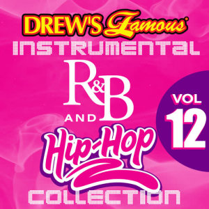 ดาวน์โหลดและฟังเพลง Low (Instrumental) พร้อมเนื้อเพลงจาก The Hit Crew