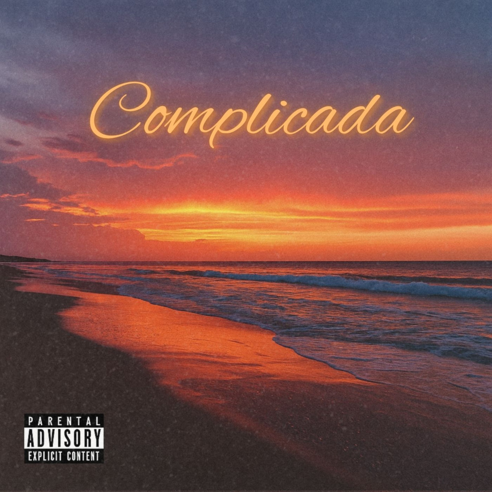 Complicada