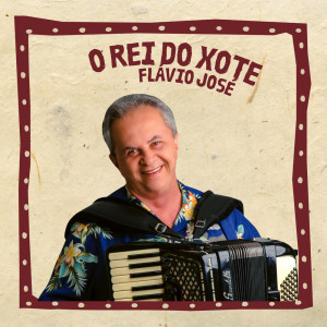 Dengarkan lagu Aproveita Gente / Nem Se Despediu de Mim / Noites Brasileiras / Fogo Sem Fuzil / Olha Pro Céu / São João na Roça nyanyian Flávio José dengan lirik
