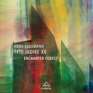 收聽Hans Lüdemann的Heartbeats歌詞歌曲