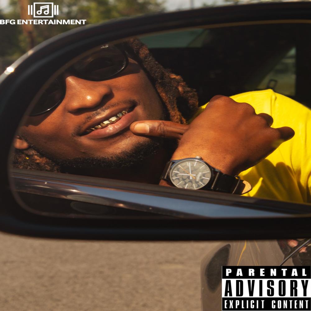 Mango (feat. Colo & Juice) (Explicit)